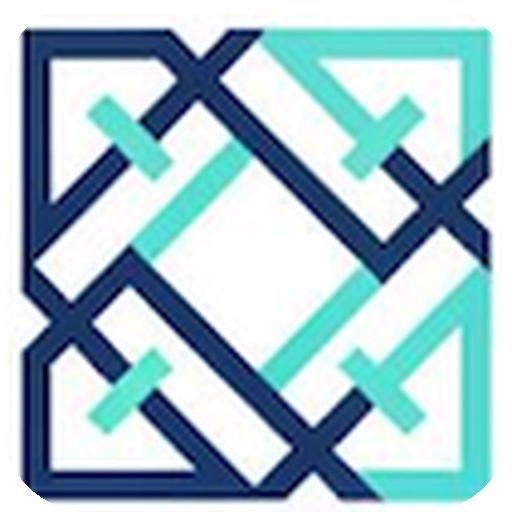 Datuza logo